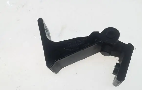 Audi A5 8T 8F Rear door lower hinge 8T8833401
