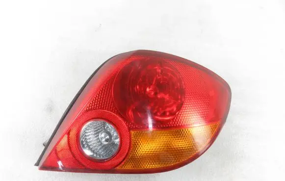 Hyundai Coupe Rear/tail lights 924022CXXX