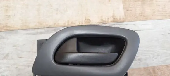 Citroen Jumpy Front door interior handle 303966