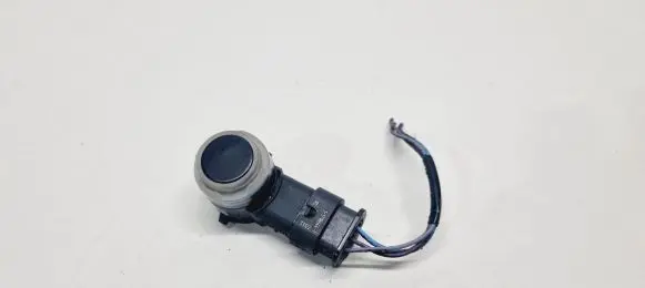Nissan Qashqai J12 Parking PDC sensor 284382263R 2501200Q0E