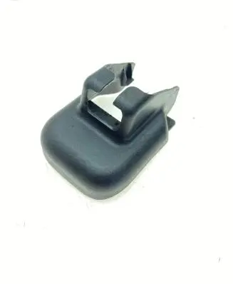 Subaru Legacy Front driver seat rail trim 64115AG02D 64115AG020