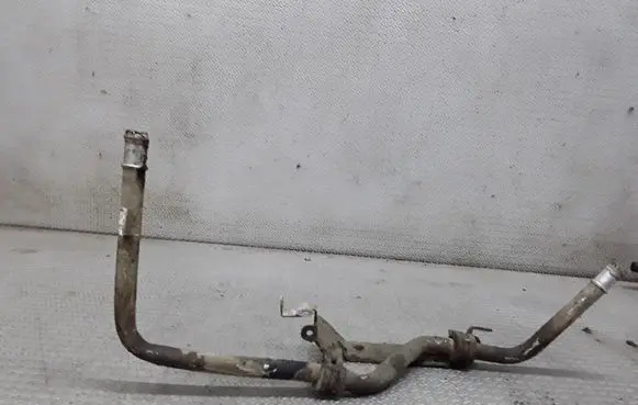 Chrysler 300 - 300C Engine coolant pipe/hose