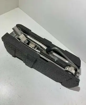 Audi A2 Lift Jack 8Z0011031A
