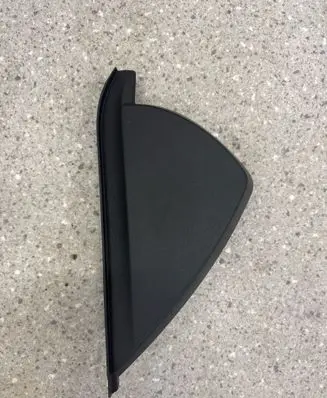 Opel Insignia A Dashboard side end trim 07268