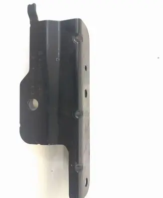 Mercedes-Benz EQC Other under body part A2935460200