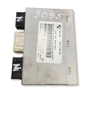 BMW 3 E90 E91 Parking PDC control unit/module 66216982388 6982388