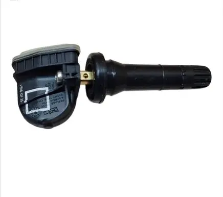 Ford Focus Tire pressure sensor EV6T1A180DC