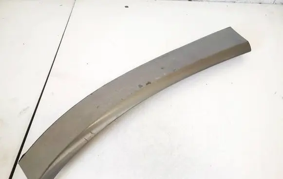 Honda Accord Other interior part 77260tl0g020 77260-tl0-g0-20