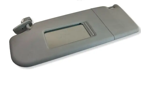 Volkswagen PASSAT B6 Sun visor 1K0857551