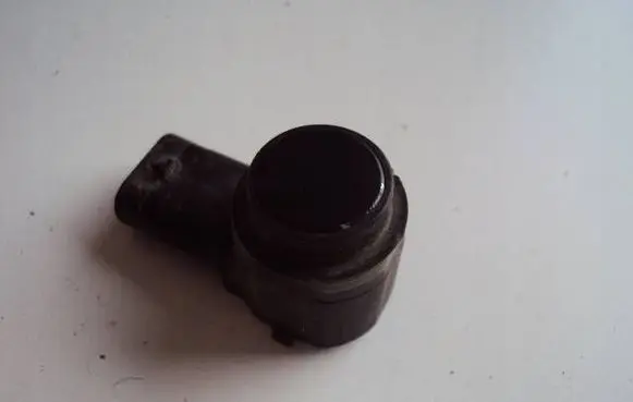 Volvo C30 Parking PDC sensor 9G9215K859BA 1508100013 31270911