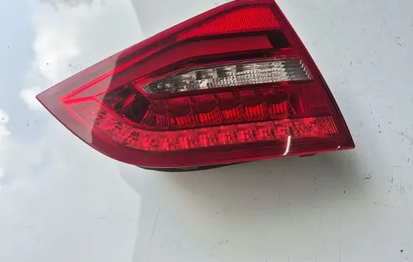 Audi A4 S4 B8 8K Tailgate rear/tail lights 8K9945093E