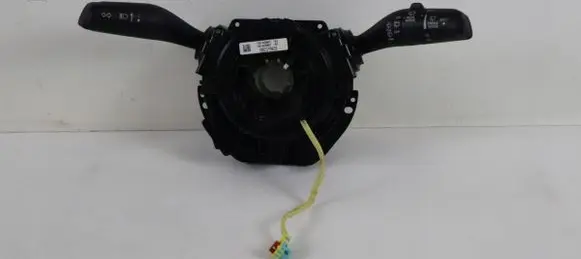 Jeep Wrangler Fog light switch P68294505AB