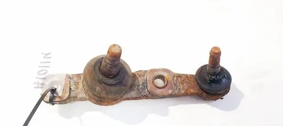 Lexus IS 220D-250-350 Front ball joint 