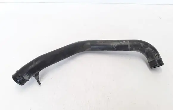 Volvo V70 Intercooler hose/pipe 30636784