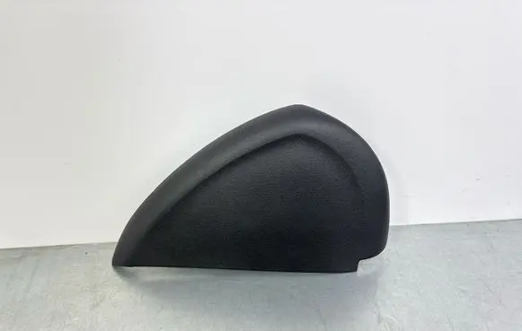 Audi A6 S6 C7 4G Dashboard side end trim 4G0857086