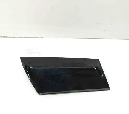 Ford Ecosport (C) pillar trim GN15N29148AEW