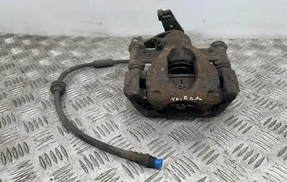 Renault Master III Rear brake caliper