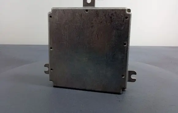 Honda Civic Engine control unit/module ECU 37820-PMH-G21