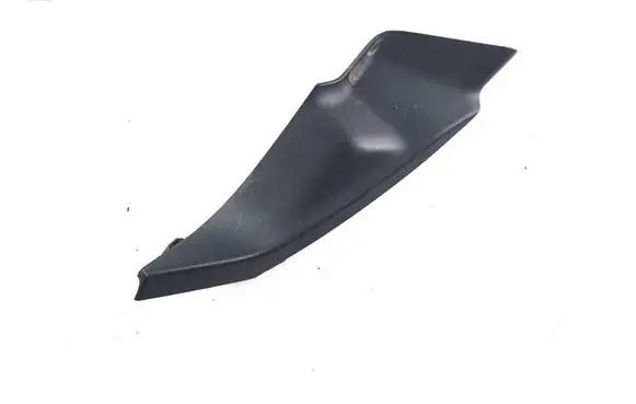 Suzuki Swift III Wiper trim 53R0R