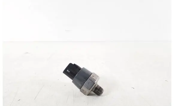 Toyota Corolla E210 E21 Air conditioning (A/C) pressure sensor 88719-11010