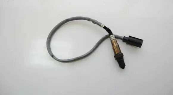 Honda Civic Lambda probe sensor 0065424918