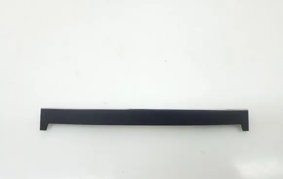 Mercedes-Benz GLK (X204) Panel trim A20468014089107