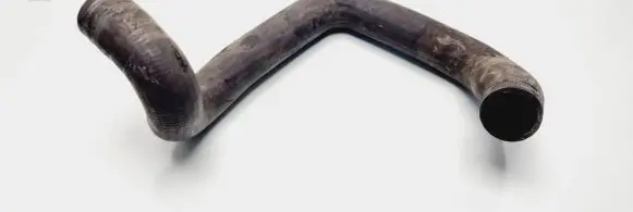 Citroen Berlingo Engine coolant pipe/hose