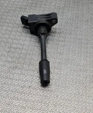 Toyota Prius (XW50) High voltage ignition coil 9091902272