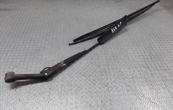 KIA Rio Windshield/front glass wiper blade 