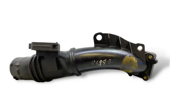 Ford Galaxy Intercooler hose/pipe AV6Q9351BC