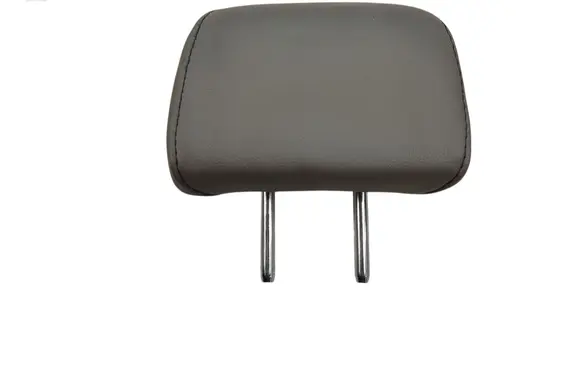 Ford Fusion II Rear seat headrest 