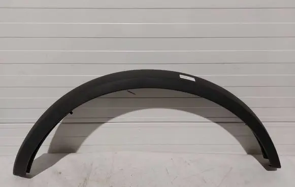 Ford Bronco Fender trim (molding) M2DB291C21 M2DB291C21AC5YZ9