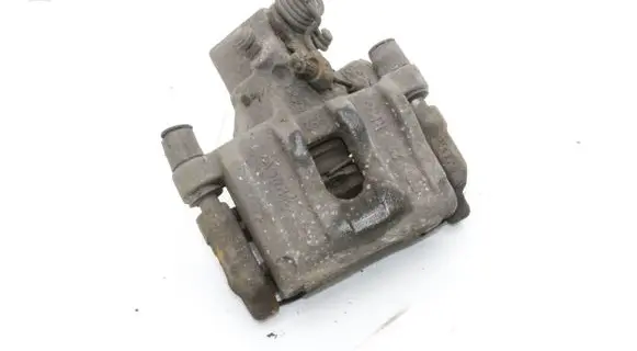 Ford Kuga II Rear brake caliper