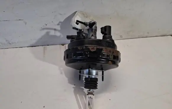Volvo V60 Brake booster 31274856