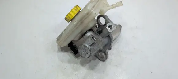Audi A6 S6 C6 4F Master brake cylinder 8E0611301G