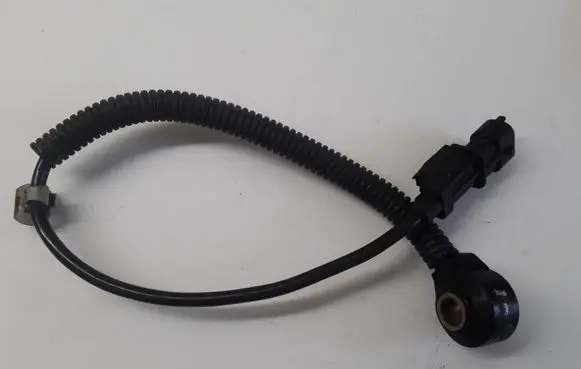 Hyundai i20 (PB PBT) Detonation knock sensor 9550930007 3925003000