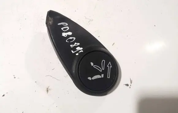 Mini One - Cooper R50 - 53 Other interior part 7075070 00062041