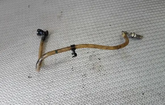 Peugeot Partner Fuel line/pipe/hose 