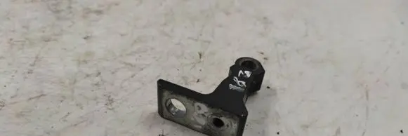 Audi A4 S4 B8 8K Rear door upper hinge 8K0831402E 290802S