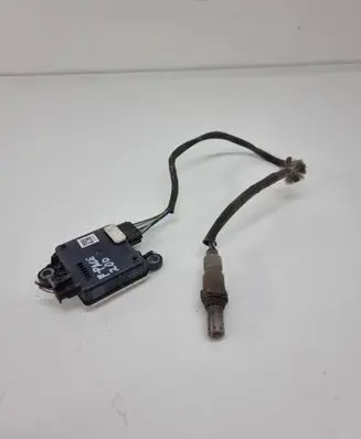 Jaguar F-Pace Lambda probe sensor Fpla5j299bc