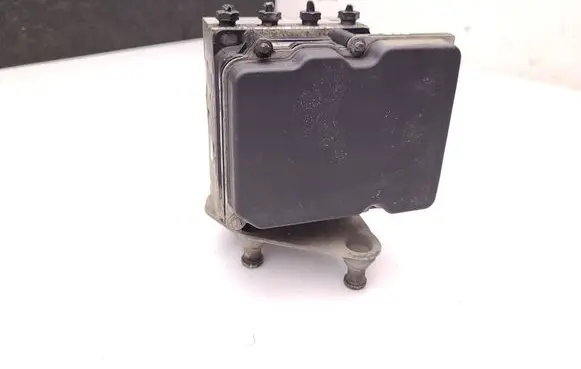 Mercedes-Benz Vito Viano W639 ABS Pump A0074314412 0265251313 1103296105