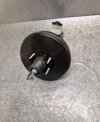 Honda CR-V Brake booster 0204810071 M29647B0314