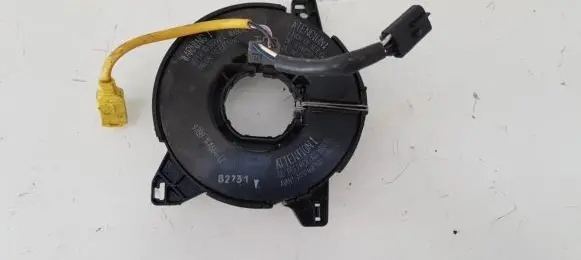Ford Mondeo MK I Airbag squib ring wiring 97BB14A664CC