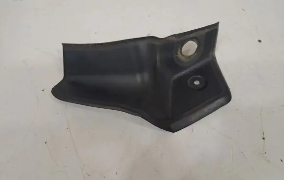 BMW X1 F48 F49 Other trunk/boot trim element 7350722