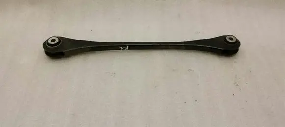 BMW 1 F20 F21 Rear control arm 6792533
