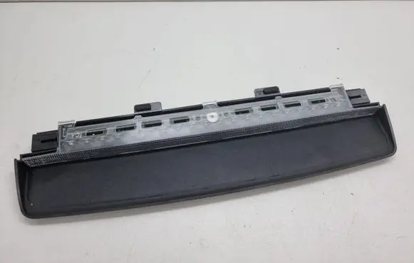 BMW 5 F10 F11 Third/center stoplight 7230799 7230801