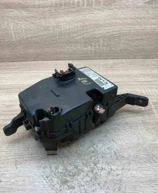 Hyundai Getz Fuse box set 912911C011 91291FUSEBOX