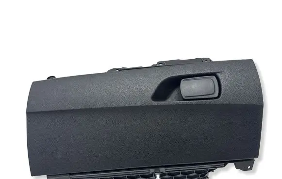BMW 1 F20 F21 Glove box 9227250