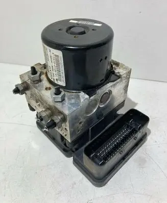 Volvo XC70 ABS Pump P31261142