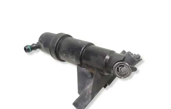 BMW 5 E60 E61 Headlight washer spray nozzle 241007